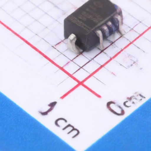 ZHIDE SS310A-W for sale