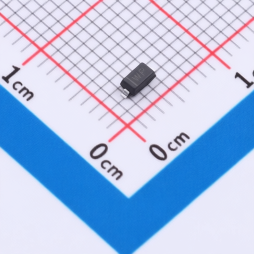luJing BZT52C27 for sale