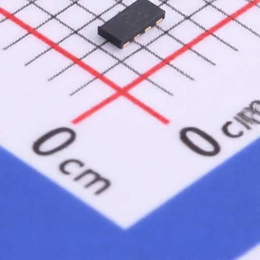DIODES 74LVC2G32HD4-7 for sale