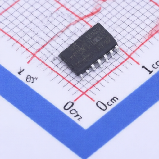 Hangzhou Ruimeng Tech MS5620 for sale