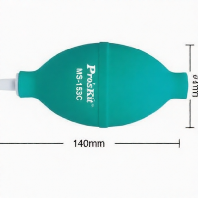 Prokit's Industries MS-153C for sale