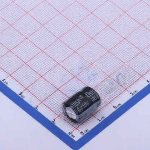 Chengx 1000uF 16V for sale