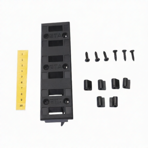 ETA ETA1070-6 for sale