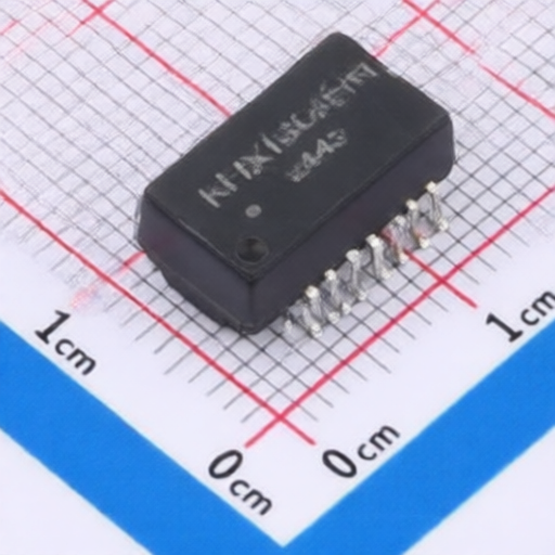 HCTL HC-KHX1601SR-WL for sale