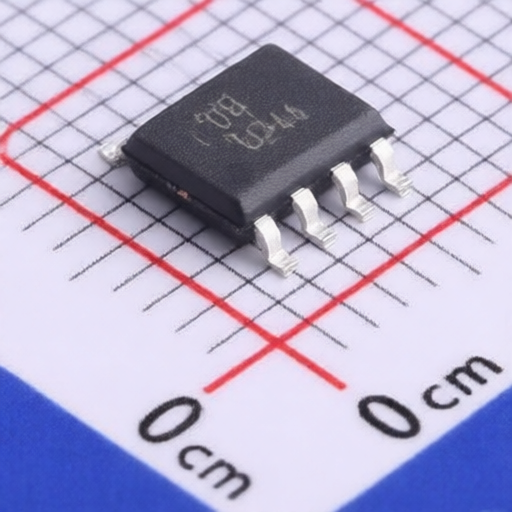 ROHM BR24T64FJ-WE2 for sale