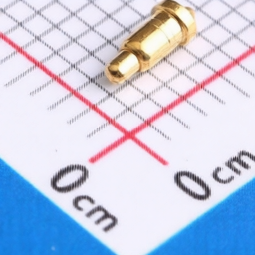 Xinyangze YZD0031-20048-01 for sale