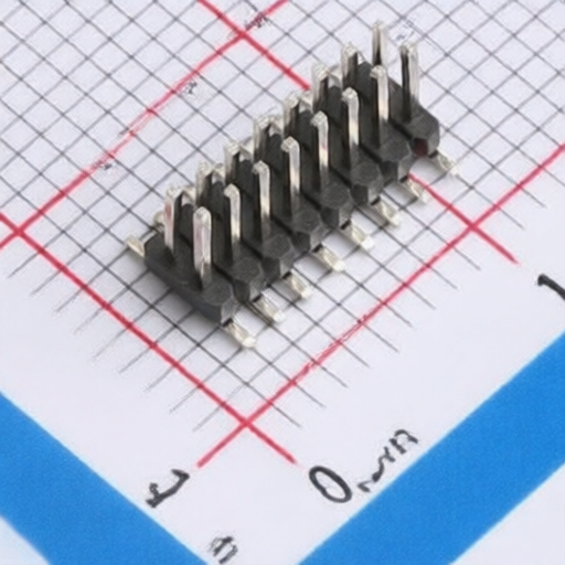 XYECONN PZ1.27-US2S-8A for sale