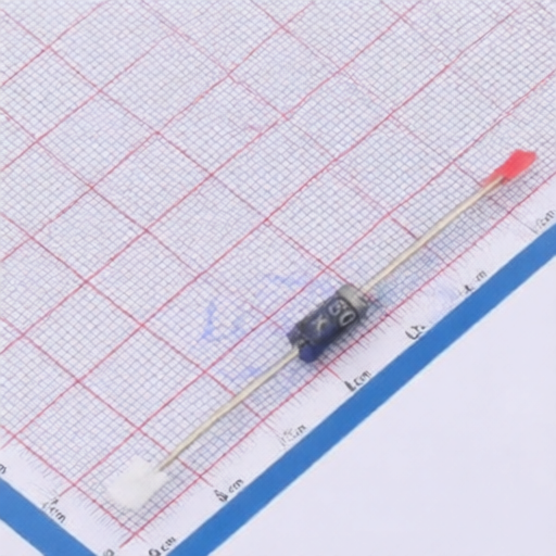 GOODWORK HER608 for sale