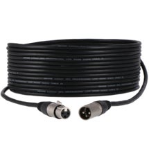 Visaton MOX-RESISTOR 10 W 1,0 OHM for sale