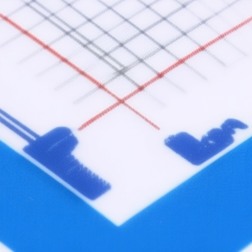 Chinocera HGC0402G0270J500NTEJ for sale