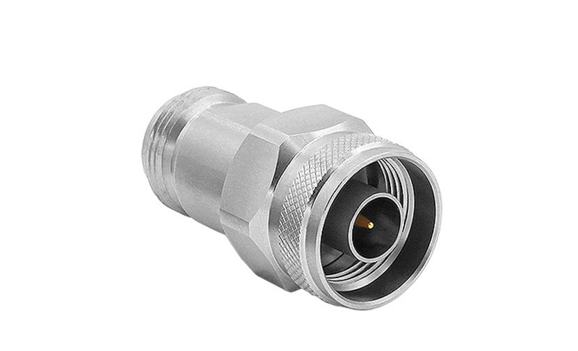 Bulgin RFAAAPC7NP for sale