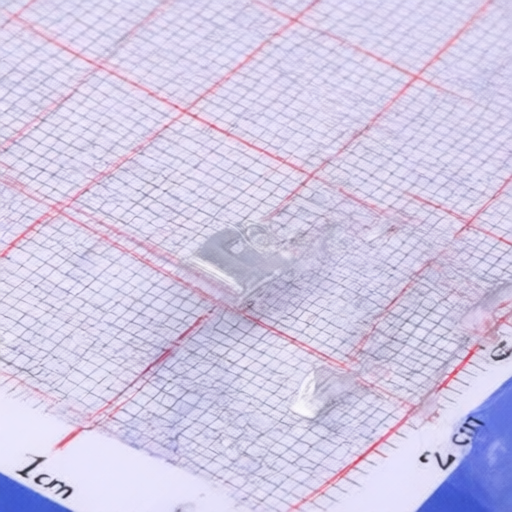 Hongxing HX18002-21RTA for sale