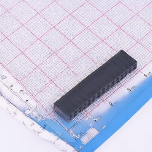 JXTCONN PM2.54-2Z15P-H85 for sale