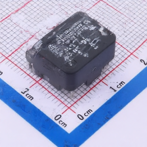 TE / Schaffner RN102-1.5-02-1M6 for sale