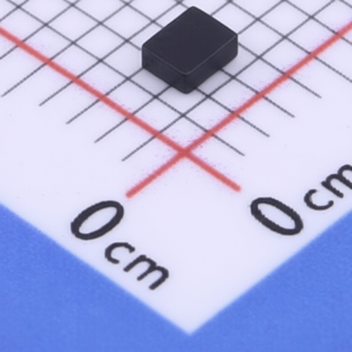 CENKER CKST201610-0.47uH/M for sale