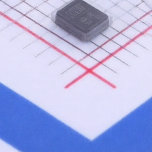 NDK NX3225GA-24MHZ-STD-CRA-1 for sale