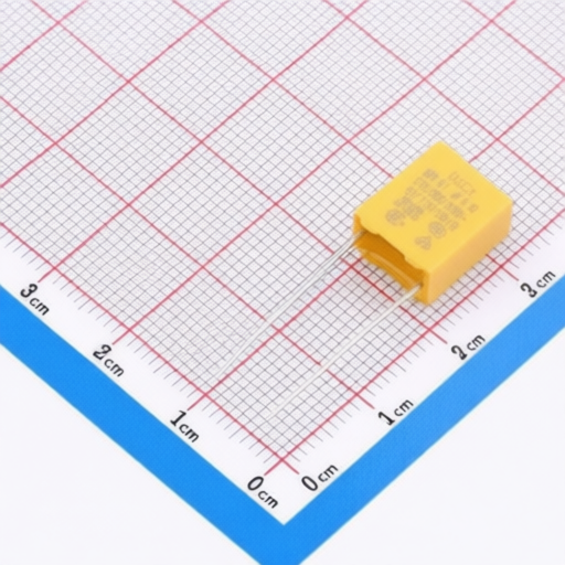 DGCX MX2104KQ3B50YB2000R for sale