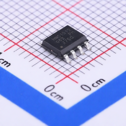 Honeywell HMC1512-TR for sale