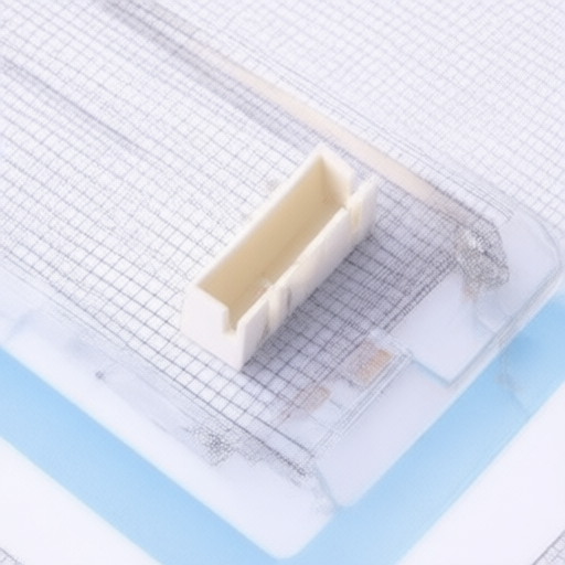 DEALON XH-7AW for sale