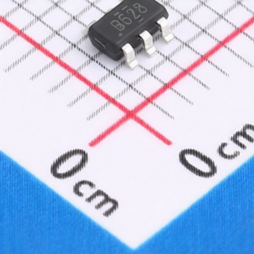 JSCJ CJ9340T6 for sale