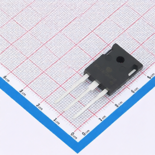 Siliup SP011N02AGHTF for sale
