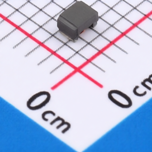 DDY WI0805LD2R2MST-TIA-HF for sale