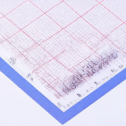 kinghelm KH-FG1.0-H2.0-25PIN for sale