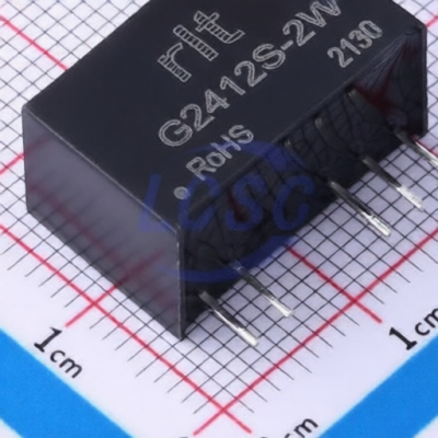 RLT G2412S-2W for sale