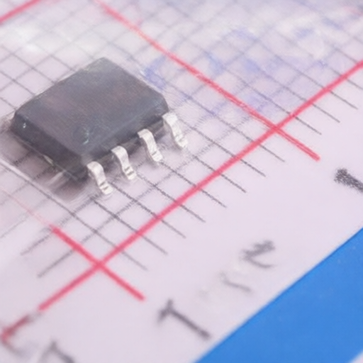 Silergy SY50583FAC for sale