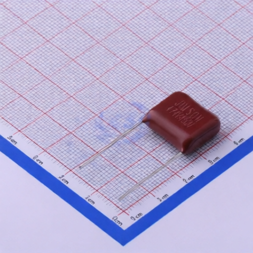 Jimson MEF474K450D01 for sale