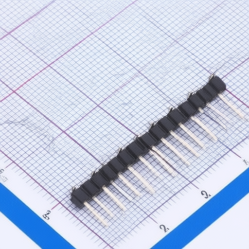 DEALON DZ254S-11-15-48 for sale