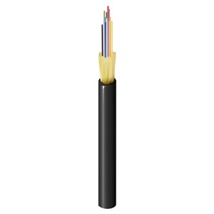 Belden FD1D012R9 for sale