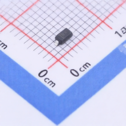 GOODWORK BZT52C6V2 for sale