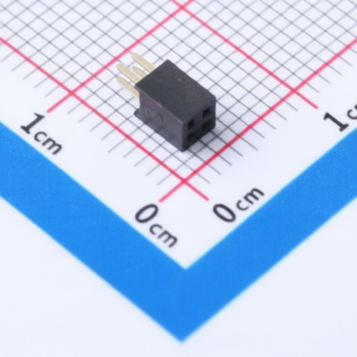 HCTL PM127-2-02-Z-4.3-G0 for sale