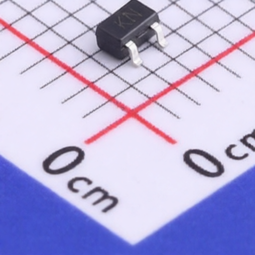 MCC 2SK3018-TP for sale