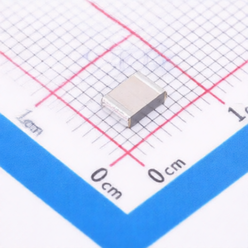 PANASONIC ECHU1H563JX9 for sale