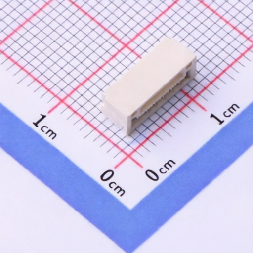 SHOU HAN 1.25-6PWTDK for sale