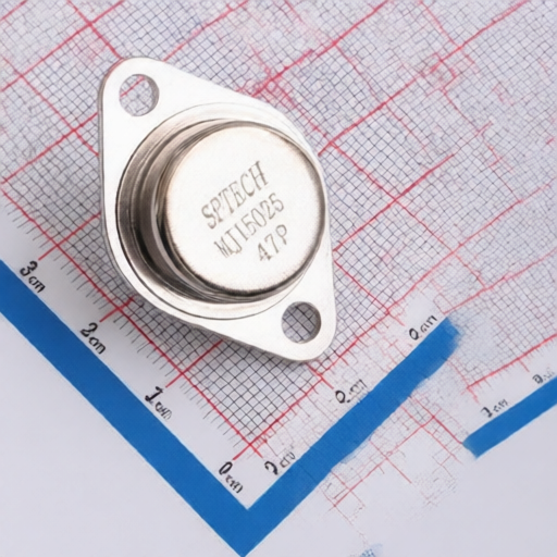 SPTECH MJ15025 for sale