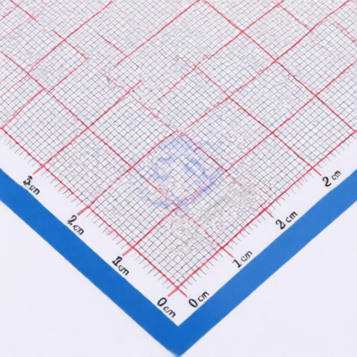 VISHAY TLDR5800 for sale