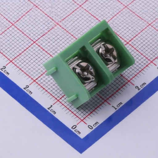 DORABO DBT50P-9.5-2P-GN-P for sale