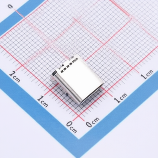 FG FG-ST-C-1030022-16P-L10.0 for sale