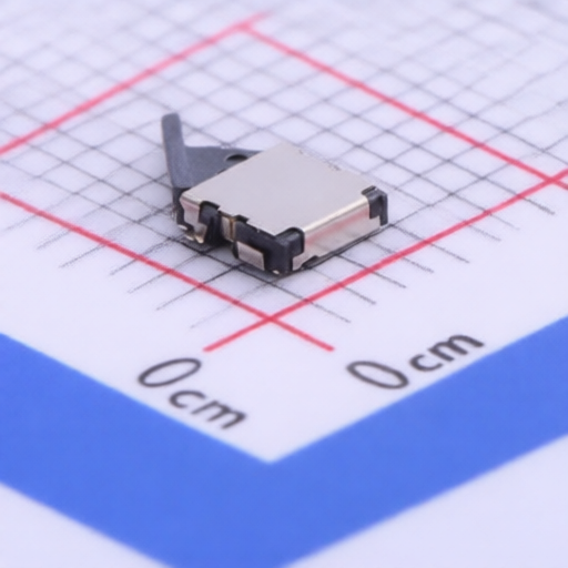 ALPSALPINE SPVS360200 for sale