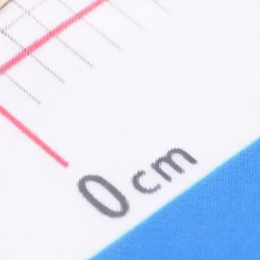 SOSET SCOYR24X00000LJPM for sale