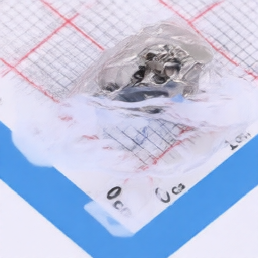 HOOYA DC-511B-2.0 for sale