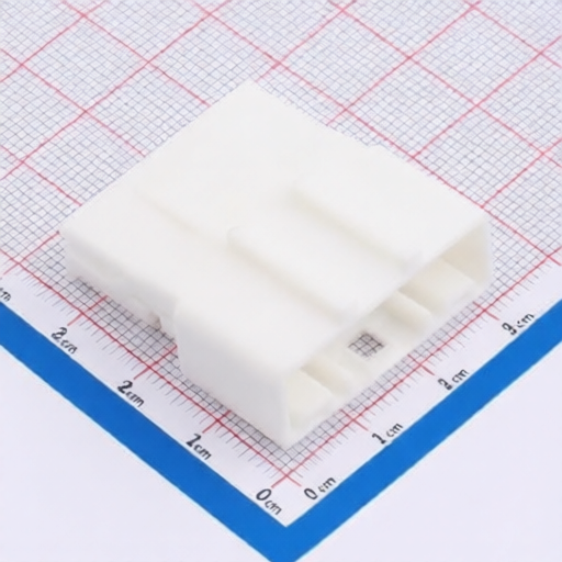 SUMITOMO 6098-5285 for sale