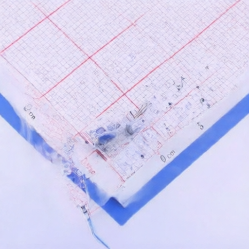 Chengx KF225M050B05RR0VH2FP0 for sale