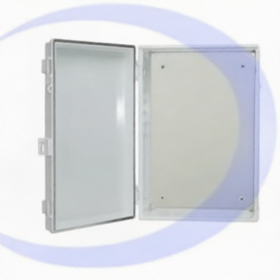 L-com NBE141006-KIT01 for sale