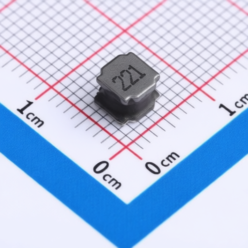 LanTu Micro SNR5040-221MT for sale