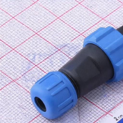 Cixi Kefa Elec JH1310P-3P for sale