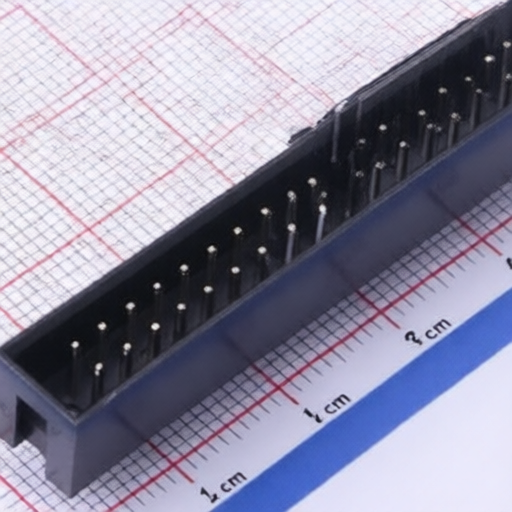 CST CS-1200-34 for sale